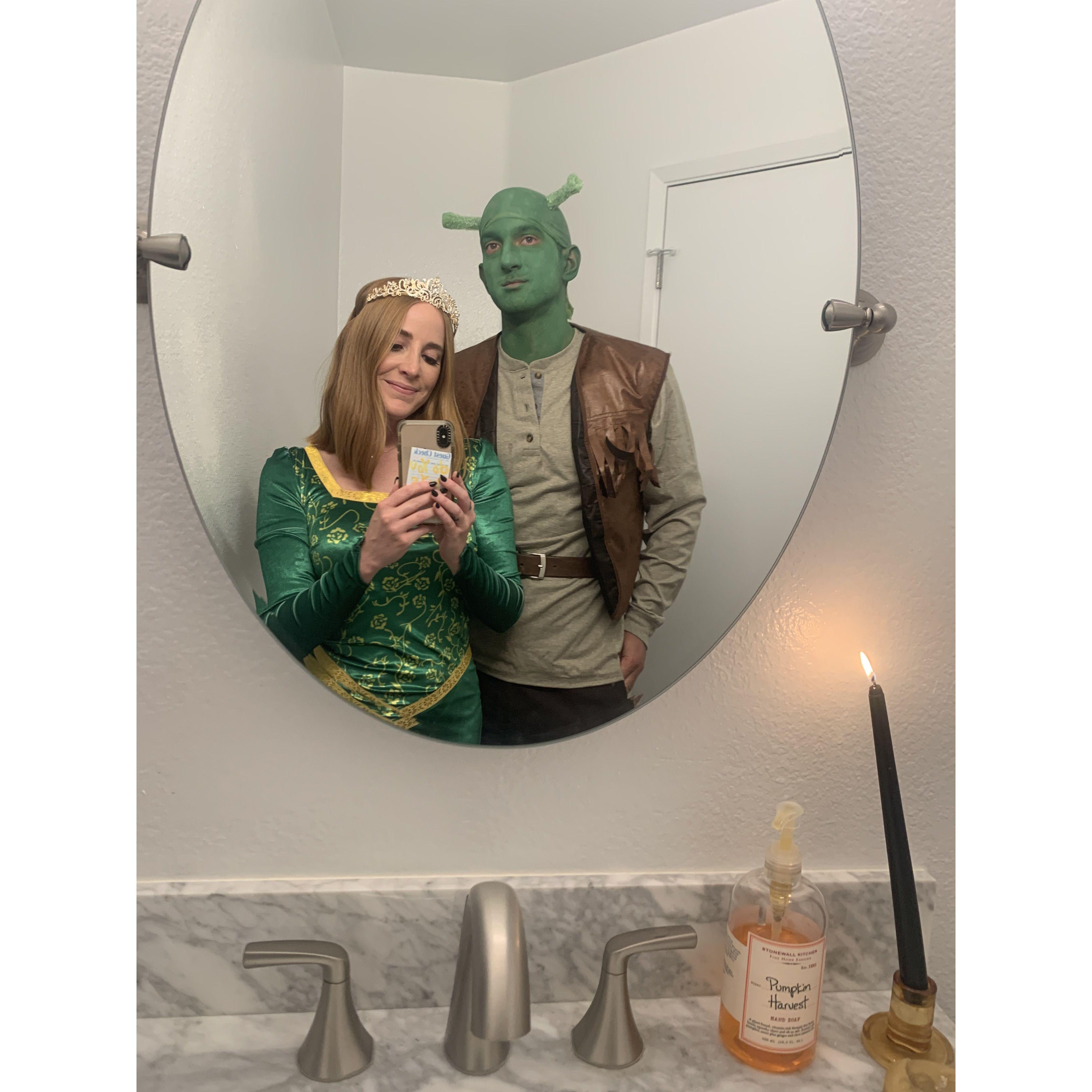 Halloween 2022