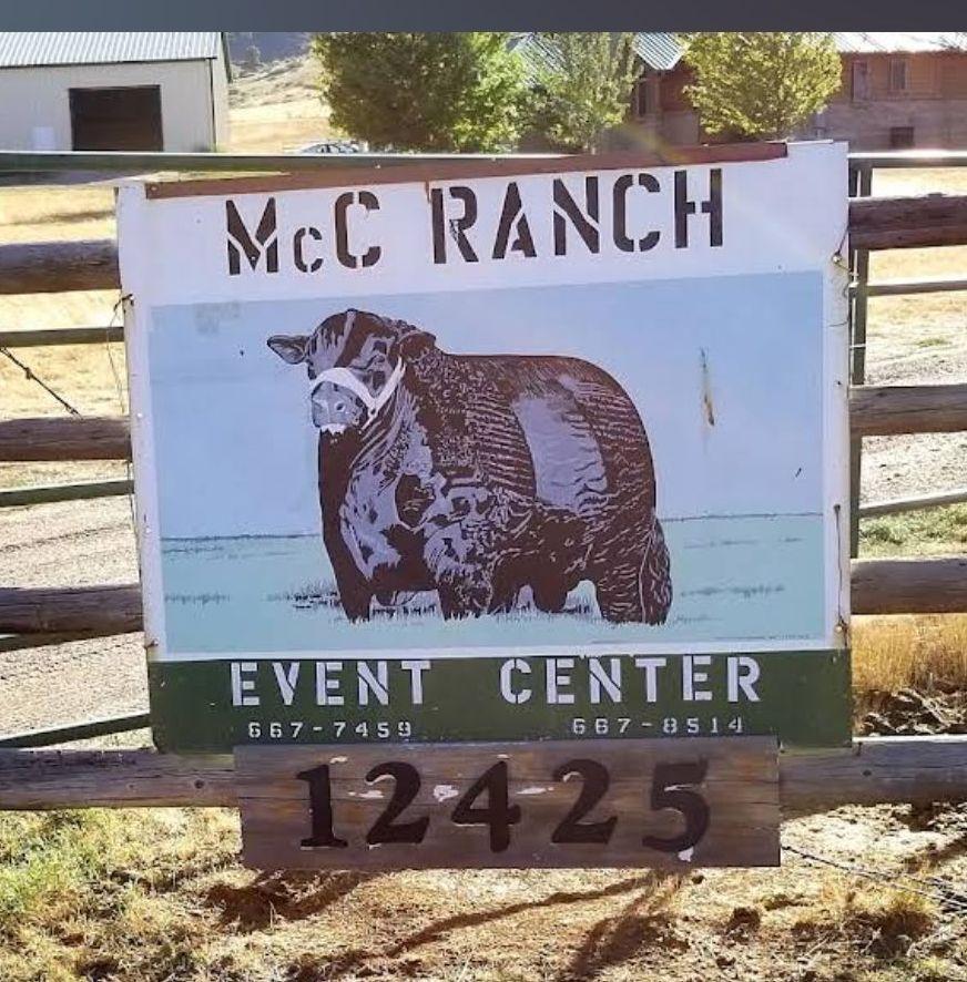 The Wedding Website of Angela Hart and Kyle Higgins