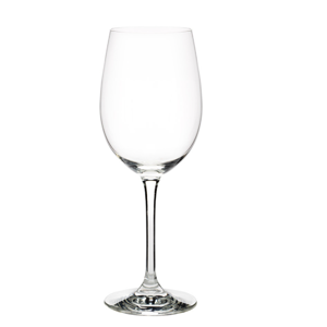 ZWIESEL GLAS Classico Wine Glasses - White (set of 6)