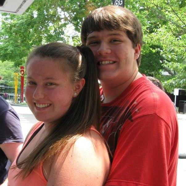 Corning Museum of Glass - 2012
