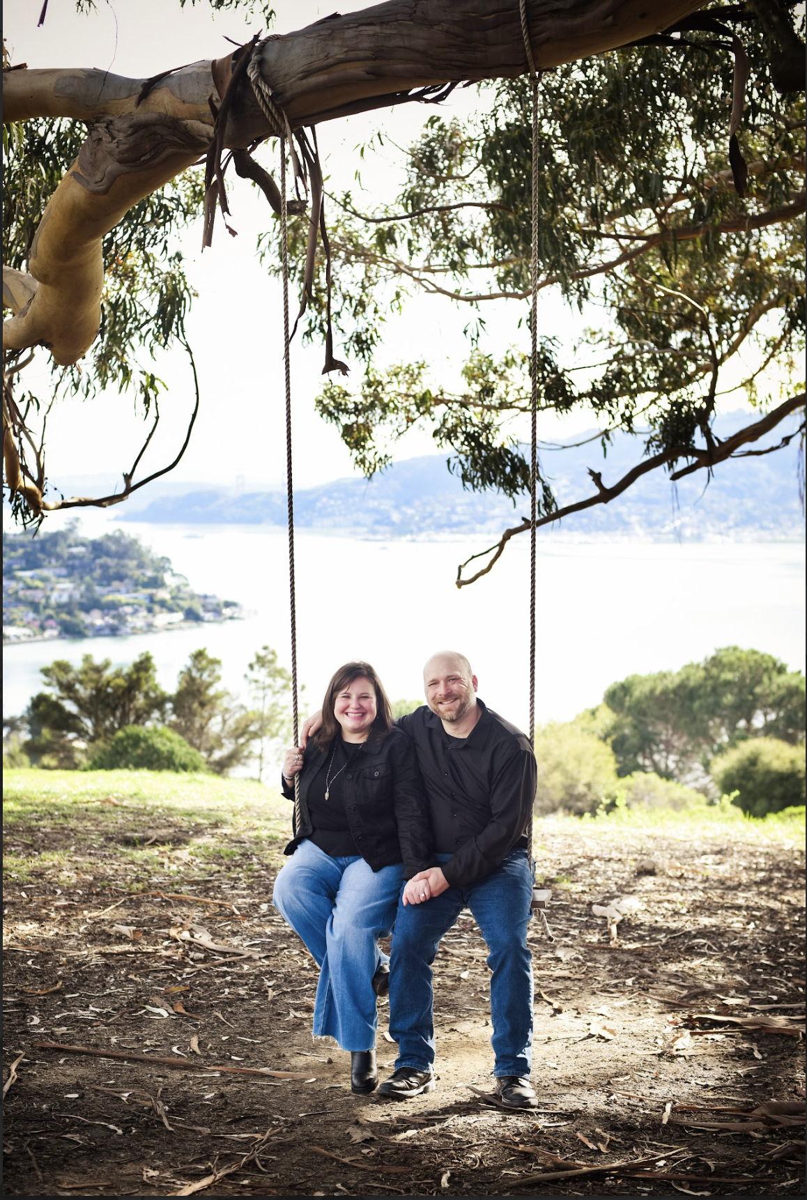 The Wedding Website of Hannah Feldman and Aaron Furtek