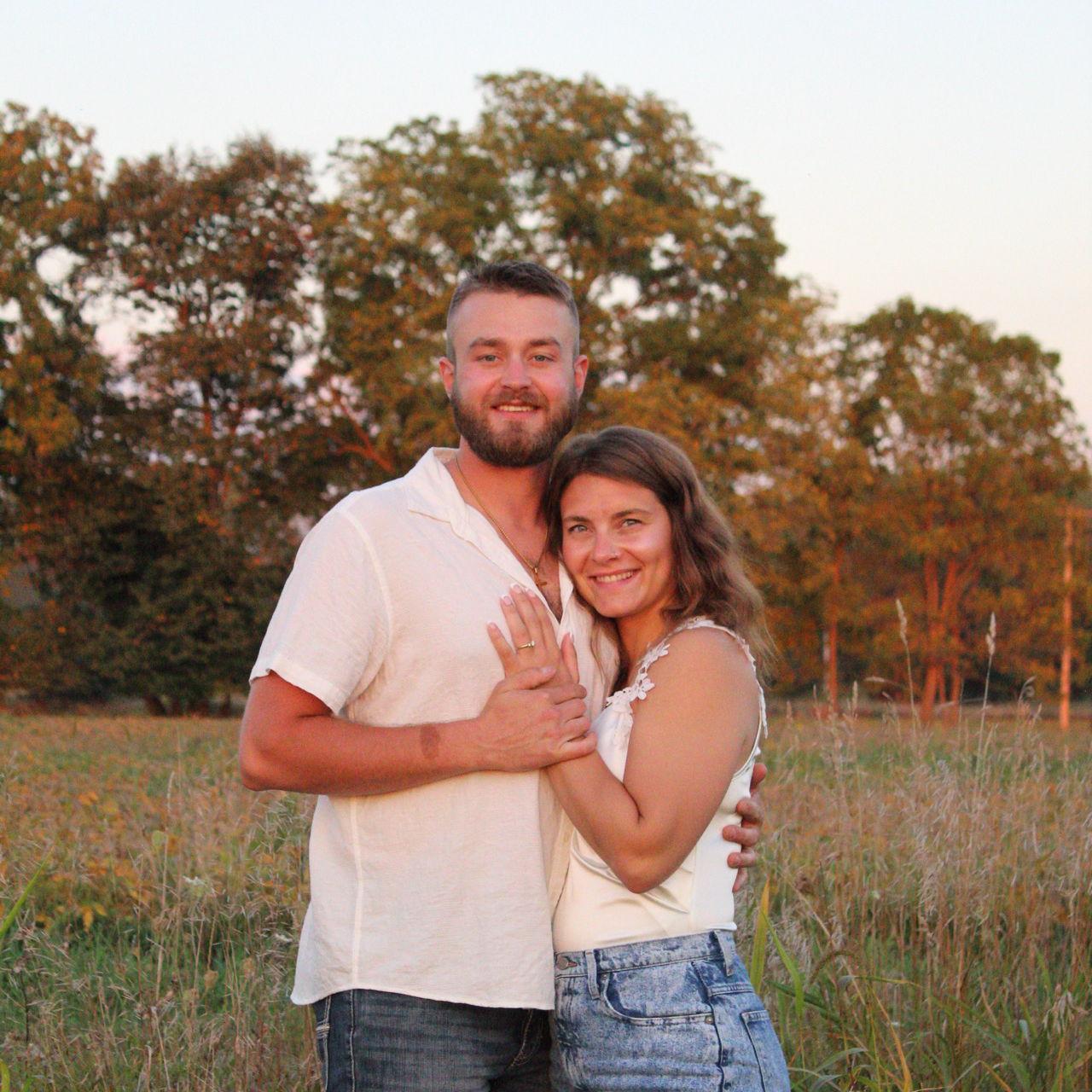 Hero Slideshow Image 0