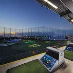 Topgolf