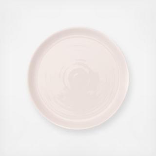 Pinch Salad Plate, Set of 4