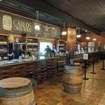 Carlos Creek Winery