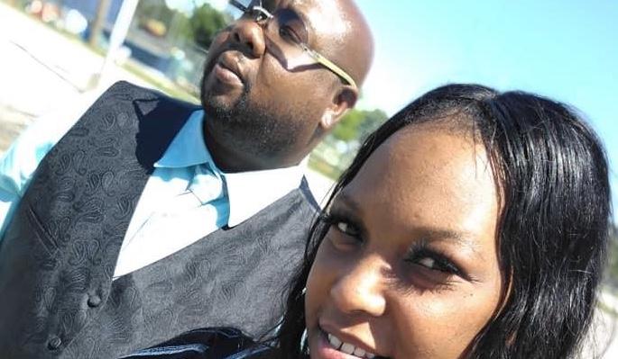 Hero Slideshow Image 3