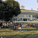 Veritas Vineyards and Winery (Favorite)