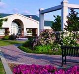 Colleyville Center
