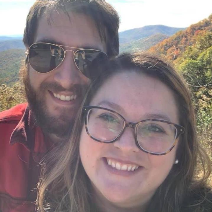 Our happy place.