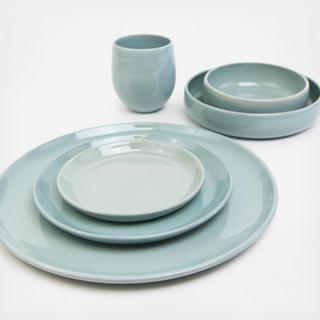 La Marsa 6-Piece Place Setting, Service for 1