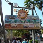 Mallory Square