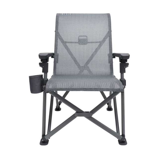 Camp Chair