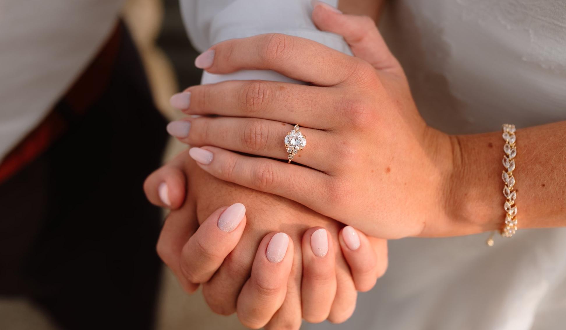 The Wedding Website of Jordan Nadolski and Jenny Kukula