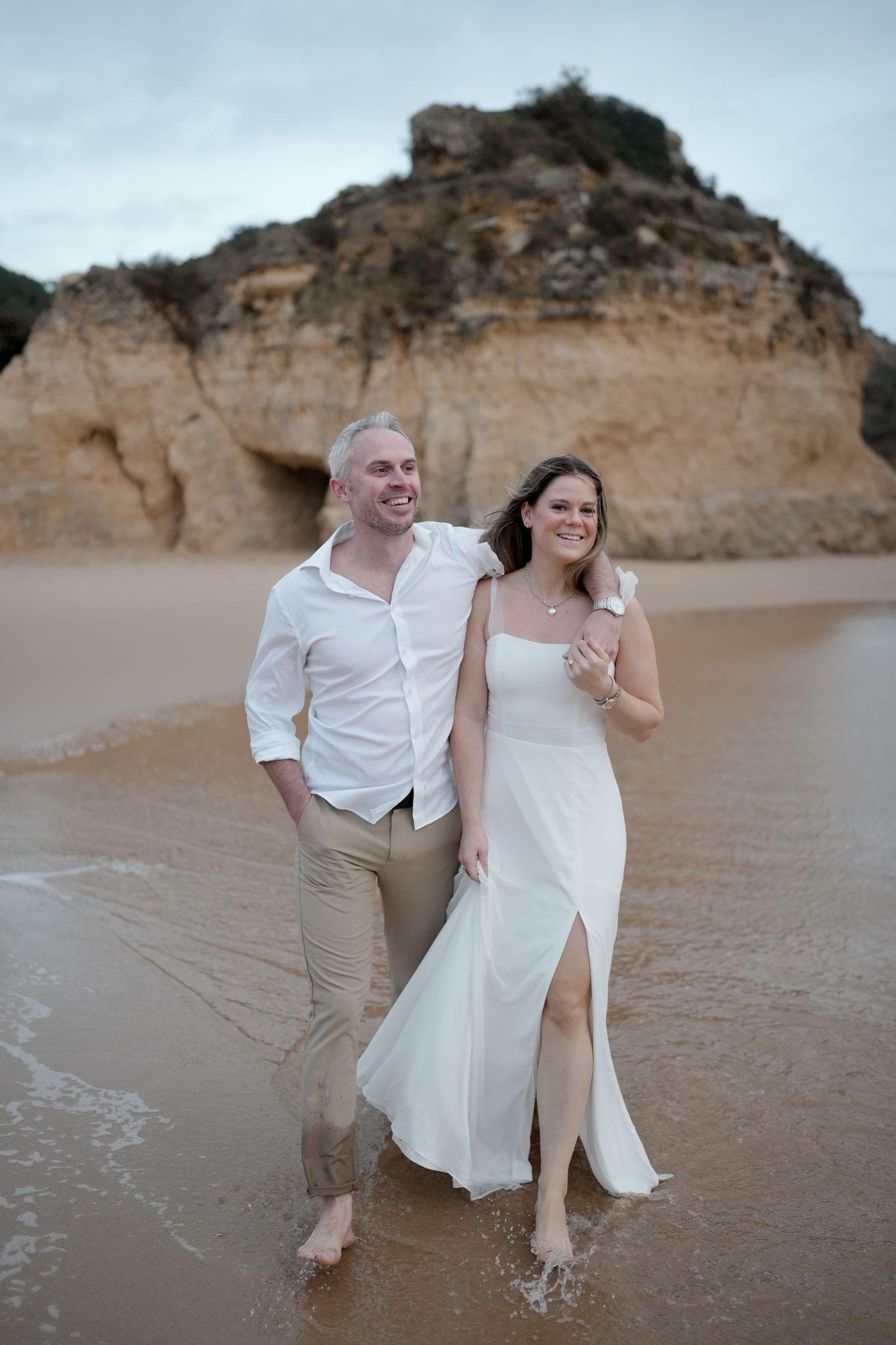 The Wedding Website of Kalli Veldman and Nick Watkins