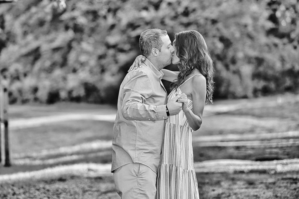 The Wedding Website of Kayla Atteniese and Rick DeFina
