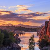Watson Lake