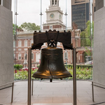 Liberty Bell