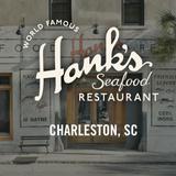 Hank's Seafood Restaurant