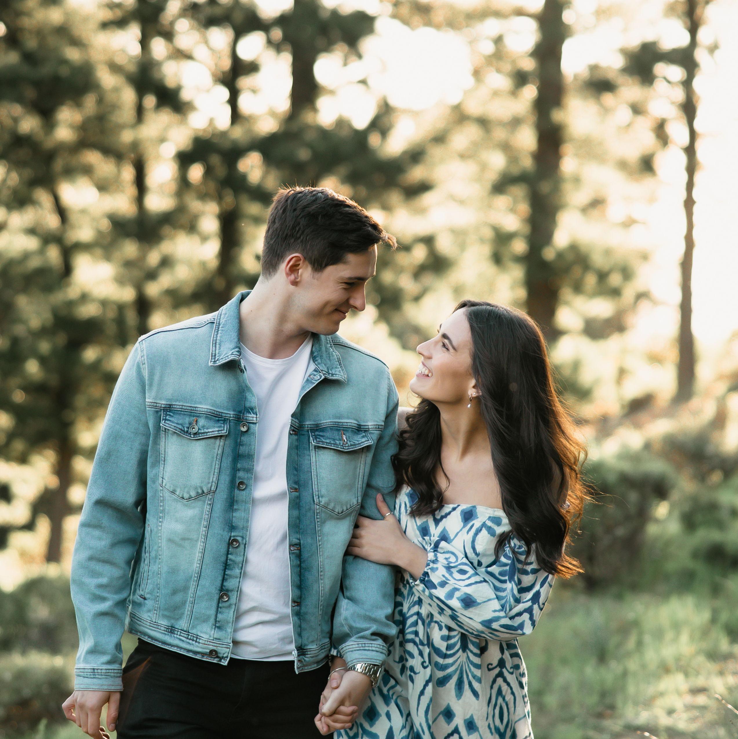 Hero Slideshow Image 5