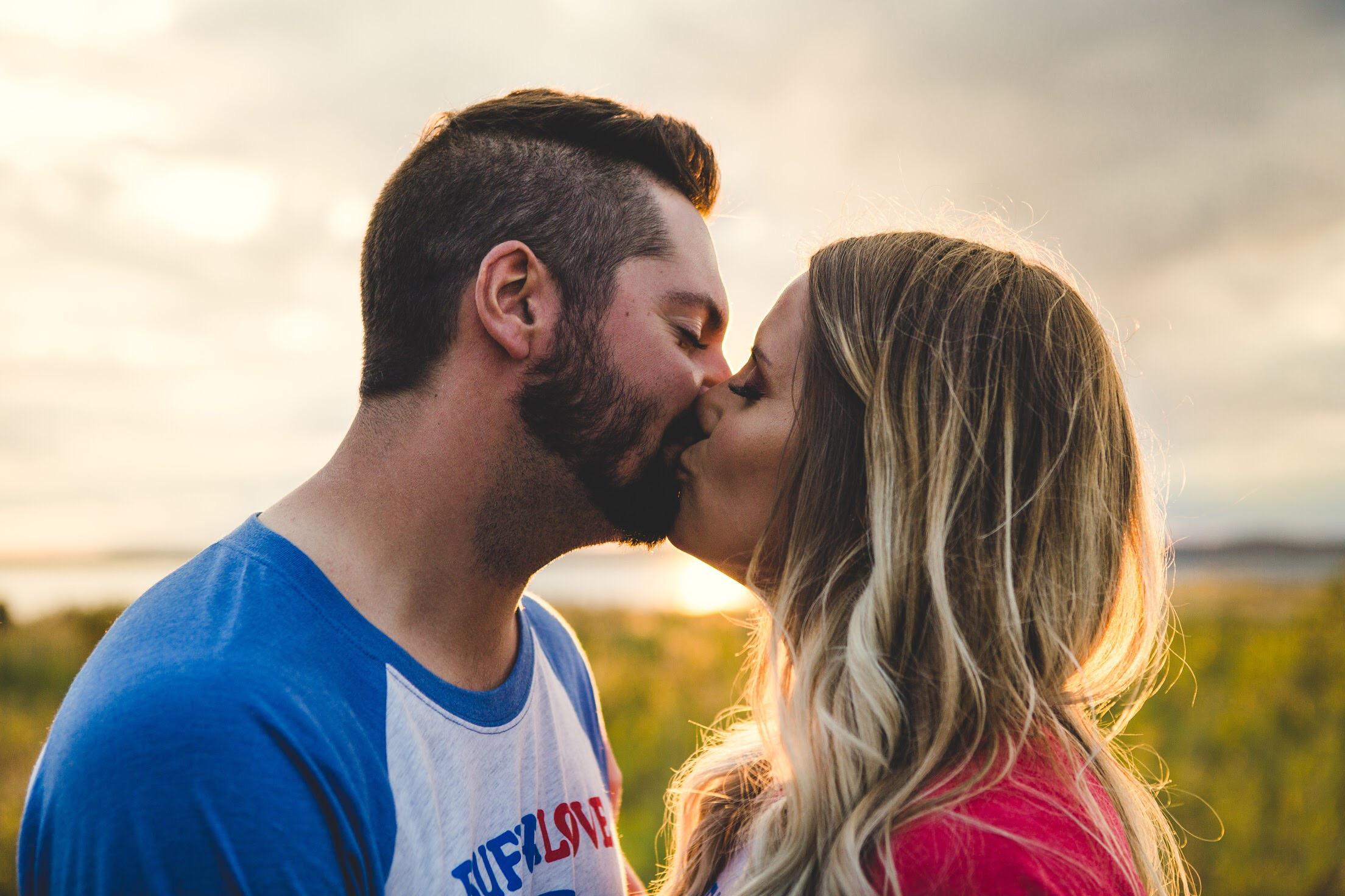 The Wedding Website of Paige Gutowski and Anthony Vetrano
