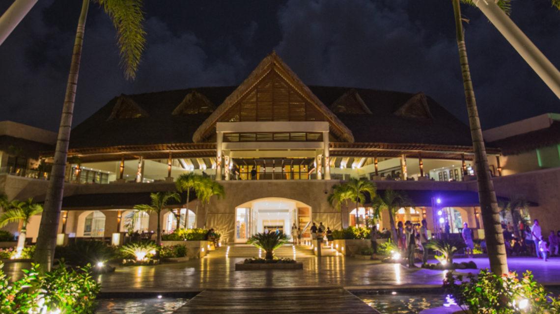 The Wedding Website of Audrey Bruce and Duane Bell