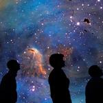 Adler Planetarium