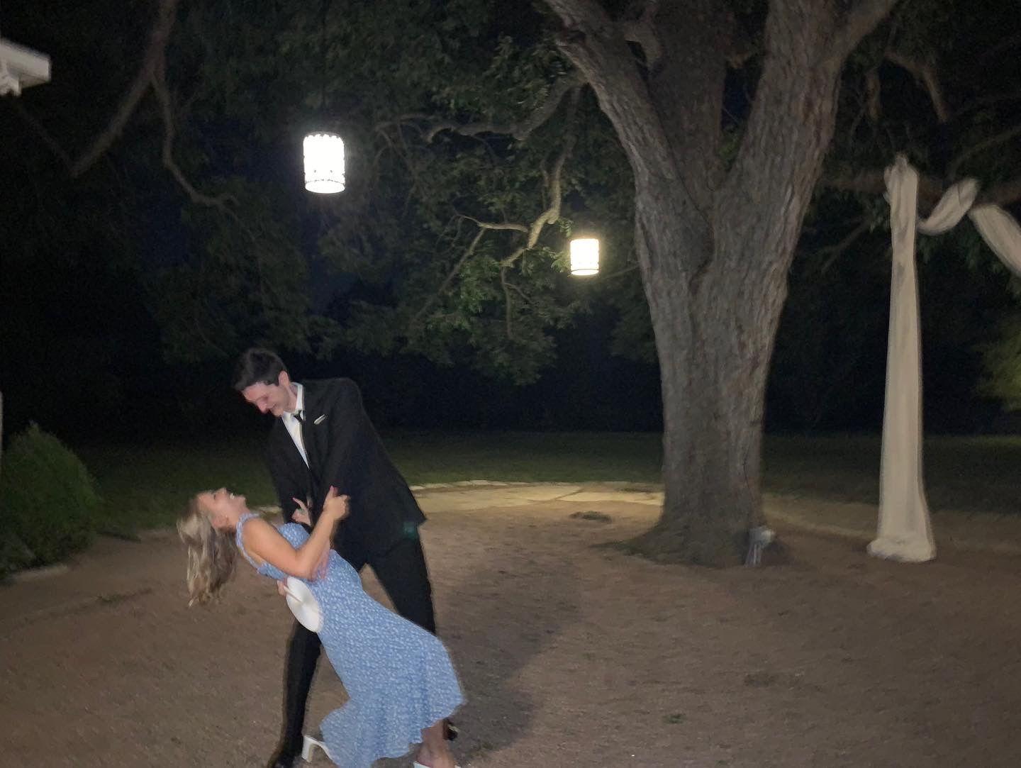 The Wedding Website of Jack Carlin and Grace Styklunas