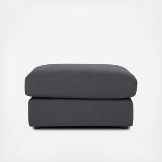 Cameron Ottoman