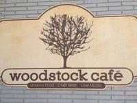 Woodstock