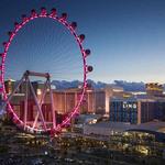 High Roller