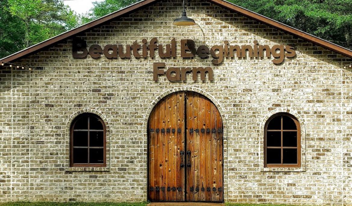 The Wedding Website of Rylie Kirk and Riley Sullivan