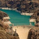 Hoover Dam