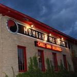 Montana Ale Works