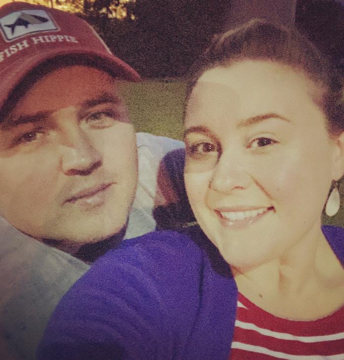 Fourth of July 2019