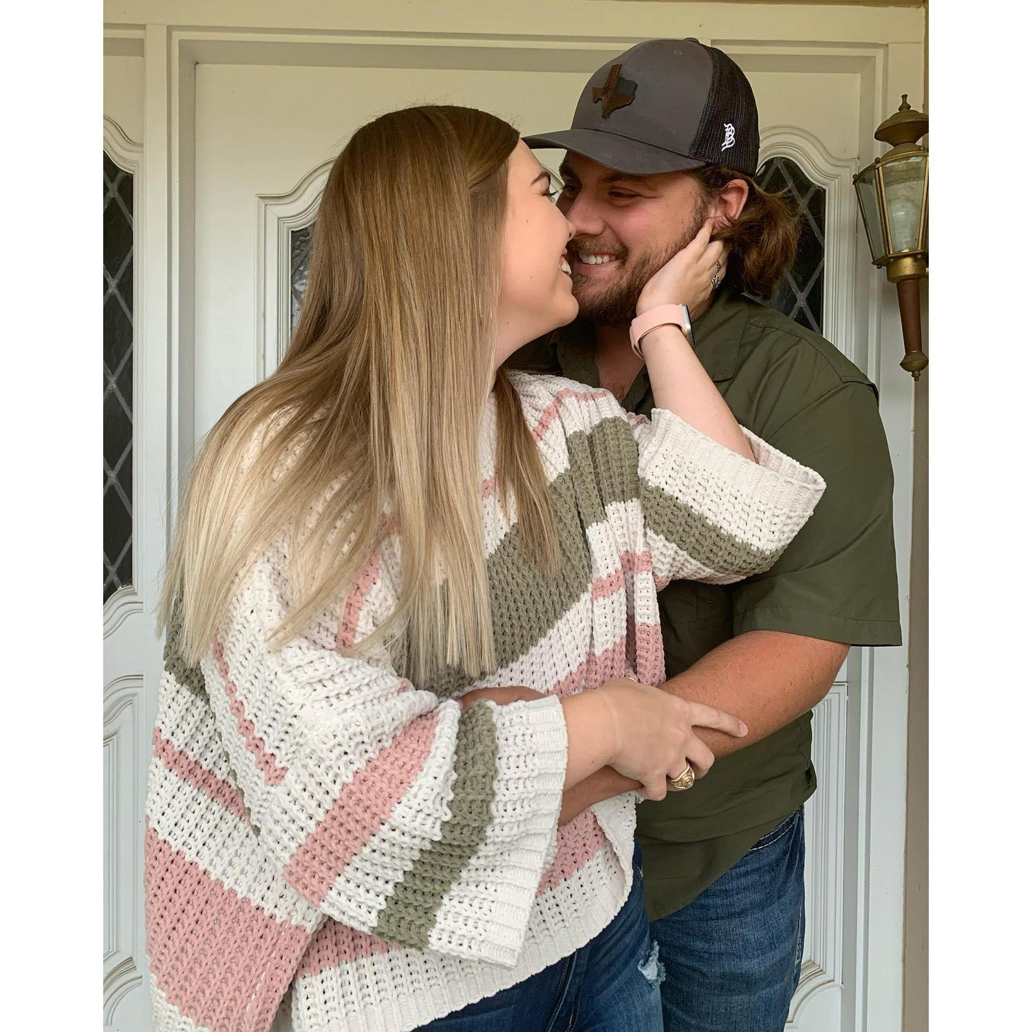 Thanksgiving 2019