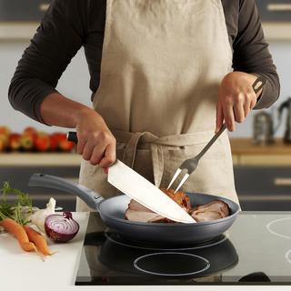 Mito Fry Pan