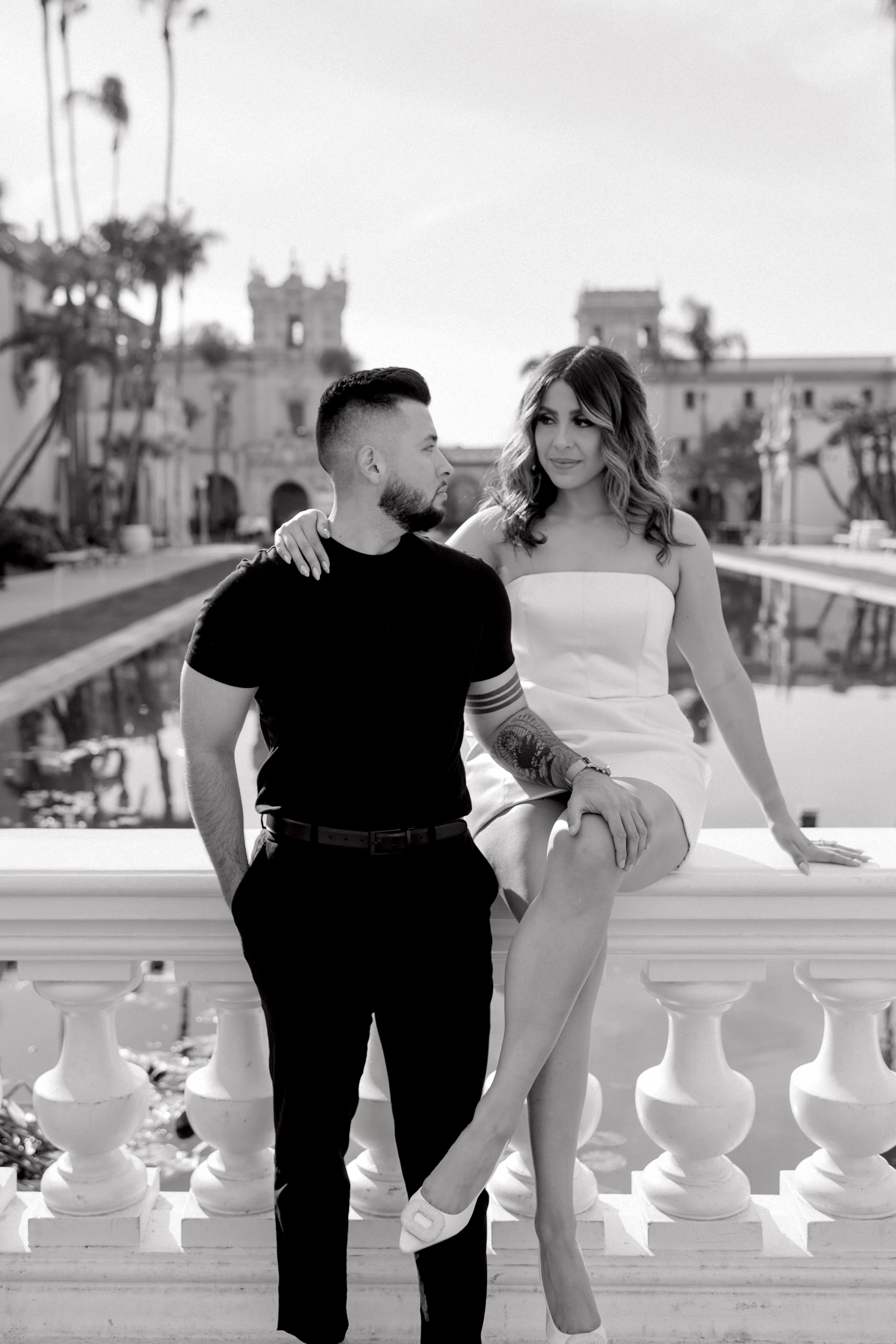 e4f55761-3c40-45f8-8699-60bf33a1ab47