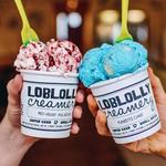 Loblolly Creamery