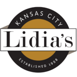 Lidia's