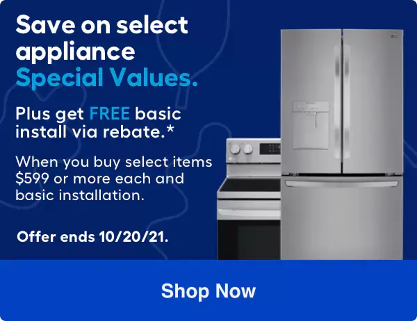Lowe's Gift Card