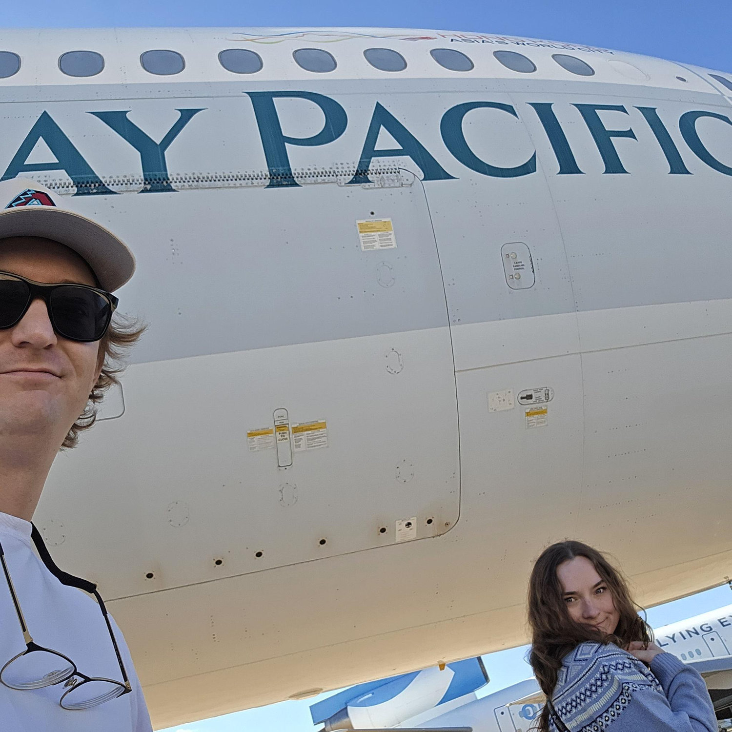 Pima Air & Space Museum, 2026