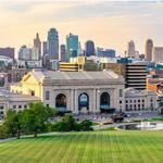Union Station & Crown Center