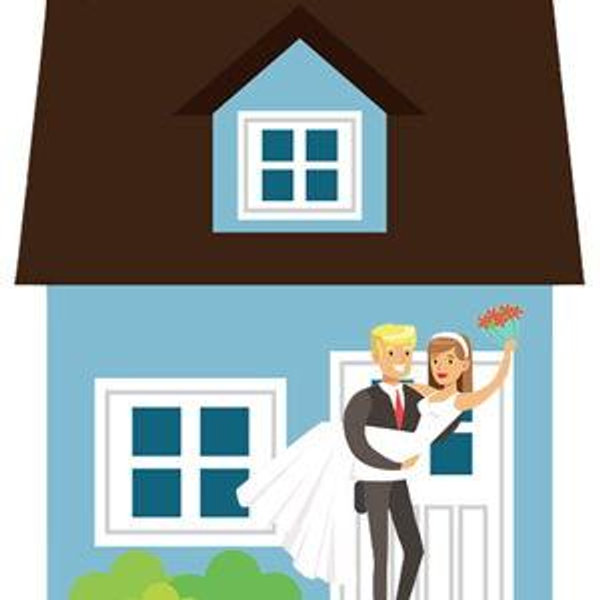 Home Down Payment