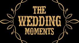 The Wedding Website of Kaitlynn Key and Chase Garner