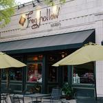 Frog Hollow Tavern