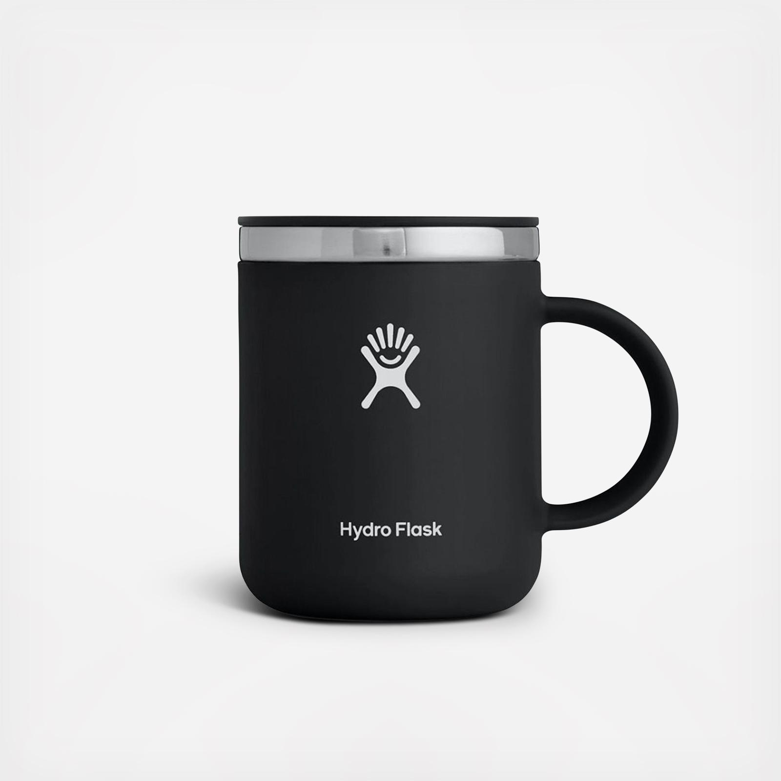 Hydro Flask 12 oz Coffee Mug Birch