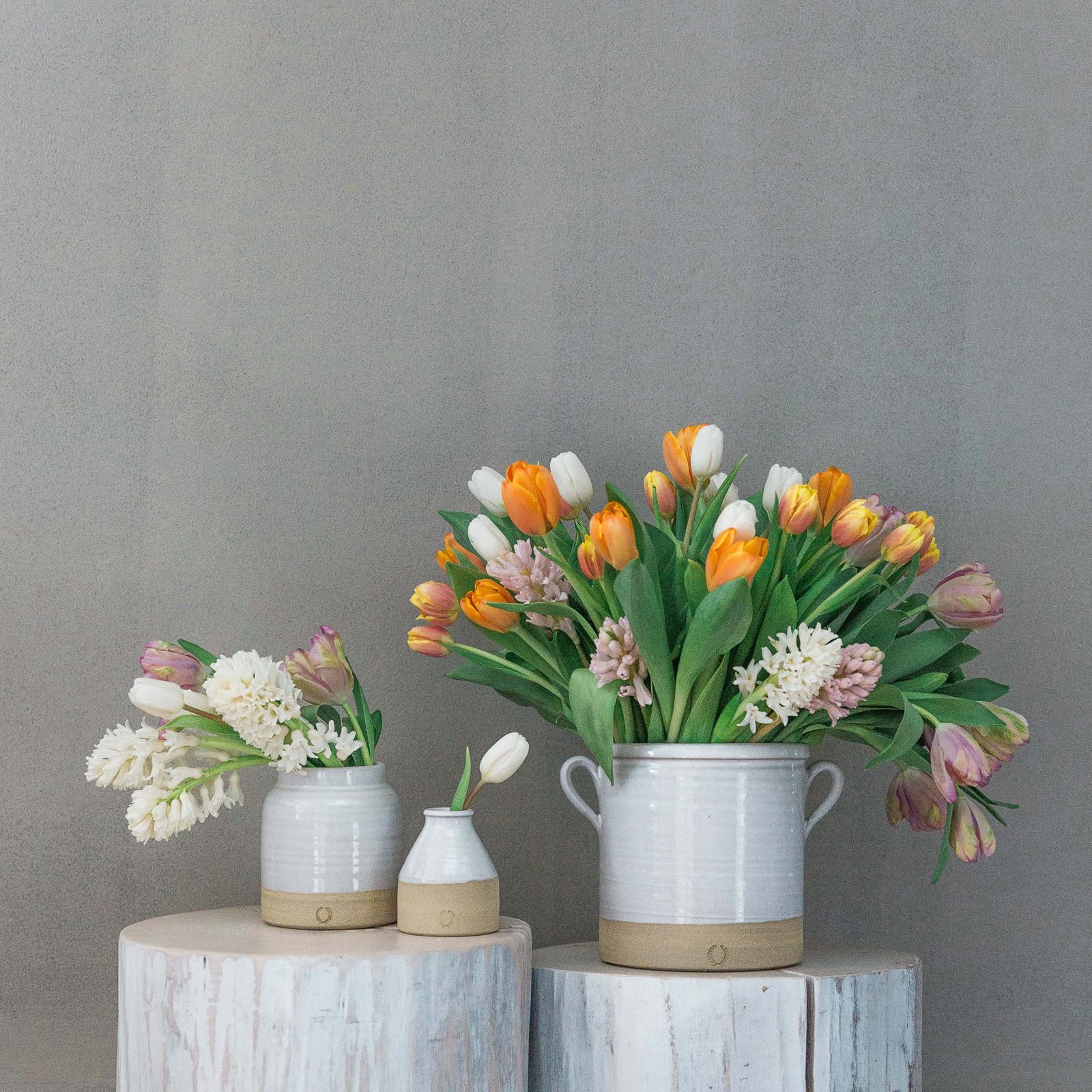 Silo Crocks - Thumbnail 3