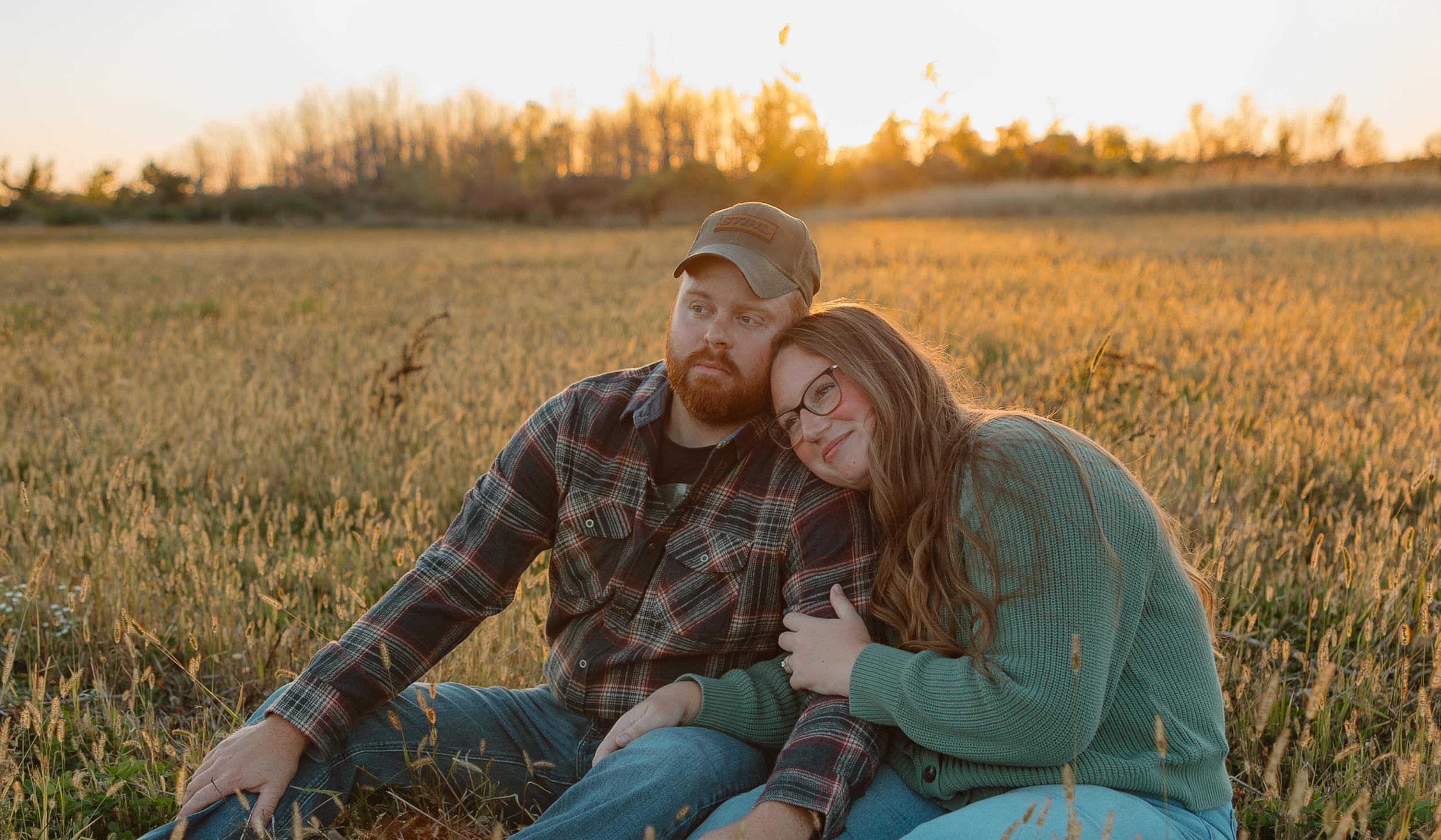 Hero Slideshow Image 1