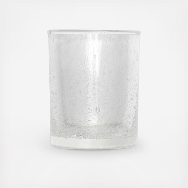 Blue Pheasant Quinn Tumbler - Thumbnail 3