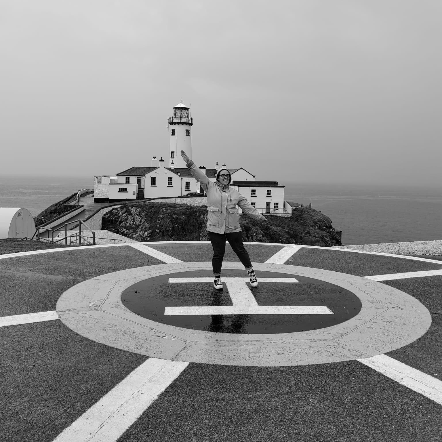 Hero Slideshow Image 3